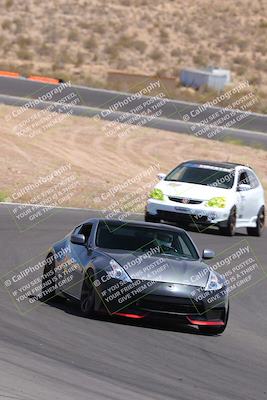media/May-28-2022-Extreme Speed (Sat) [[08015fb133]]/2-Purple/1120am Turn 7/